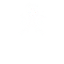 abyssal_glare_turret_glow.png