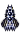 am_blaster_hardpoint_base.png