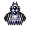 am_blaster_turret_base.png