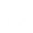 am_blaster_turret_glow.png