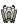 annihilator_rocket_launcher_hardpoint_base.png