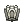 annihilator_rocket_launcher_turret_base.png