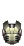 arbalest_hardpoint_base.png