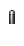 arbalest_hardpoint_recoil.png