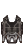 arbalest_hardpoint_under.png