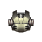 arbalest_turret_base.png