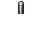 arbalest_turret_recoil.png