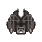 arbalest_turret_under.png