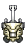 assault_chaingun_hardpoint_base.png