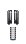 assault_chaingun_hardpoint_recoil.png