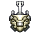 assault_chaingun_turret_base.png
