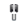 assault_chaingun_turret_recoil.png