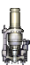 autopulse_laser_hardpoint_base.png
