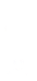 autopulse_laser_hardpoint_glow.png