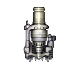 autopulse_laser_turret_base.png