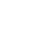 autopulse_laser_turret_glow.png