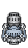 blaster_hardpoint_base.png