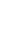 blaster_hardpoint_glow.png