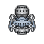 blaster_turret_base.png