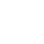 blaster_turret_glow.png