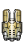 blaster2_hardpoint_base.png