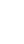 blaster2_hardpoint_glow.png