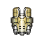 blaster2_turret_base.png