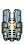 blaster2ht_hardpoint_base.png