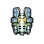 blaster2ht_turret_base.png