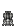 bomb_bay_hardpoint_base.png