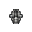bomb_bay_turret_base.png