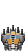 breach_srm_pod_hardpoint.png
