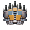 breach_srm_pod_turret.png