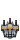 breach_srm_rack_hardpoint.png