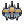breach_srm_rack_turret.png