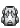burstpd_hardpoint_base.png