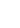 burstpd_hardpoint_glow.png