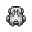 burstpd_turret_base.png