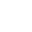 burstpd_turret_glow.png