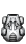 burstpdheavy_hardpoint_base.png