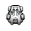 burstpdheavy_turret_base.png