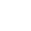 burstpdheavy_turret_glow.png