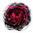churning_locus.png