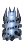 cryoblaster_hardpoint_base.png