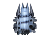 cryoblaster_turret_base.png