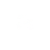 cryoblaster_turret_glow.png