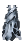 cryoflamer_hardpoint_base.png