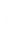 cryoflamer_hardpoint_glow.png
