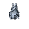 cryoflamer_turret_base.png