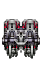 cyclone_reaper_launcher_hardpoint_base.png